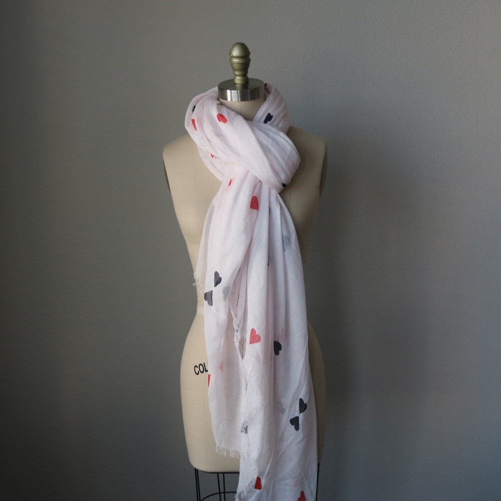 Scarf - Picture 5 of 5
